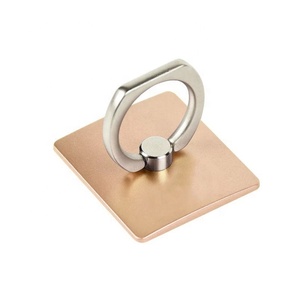 Supporto per Telefono ad Anello Personalizzato Economico per Cellulare - Vendita Calda - Product Image 6