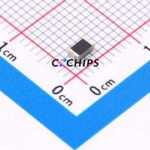 BW2.4MNX3216 Antenna SMD RF Whole Sale Electronic Component Chips Supplier & BOM Service - Product Image 1