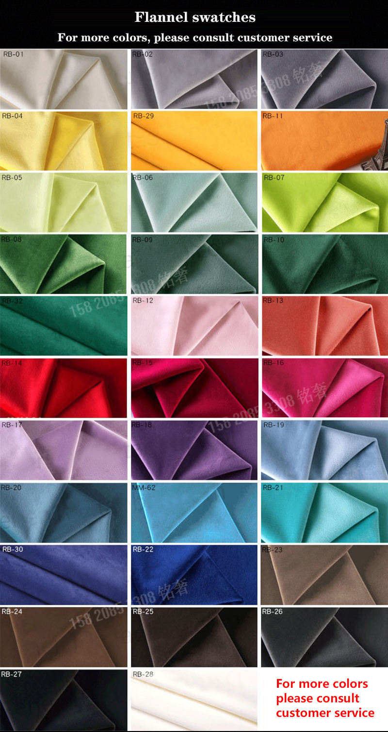 มีให้เลือกหลายสี