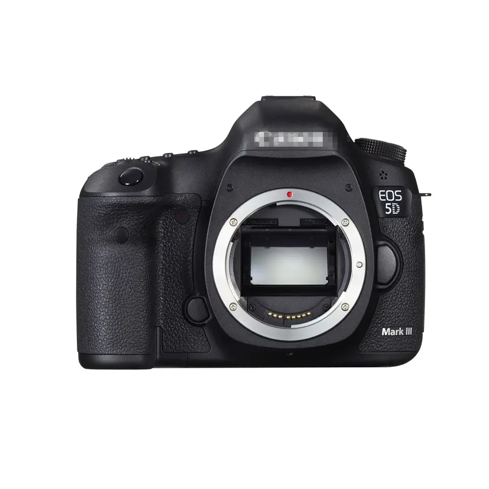 Dành Cho Máy Ảnh DSLR Kỹ Thuật Số 5D Mark III Full Frame HD 5D3 Dành Cho Canon Độ Phân Giải Cao Kỹ Thuật Số Chuyên Nghiệp