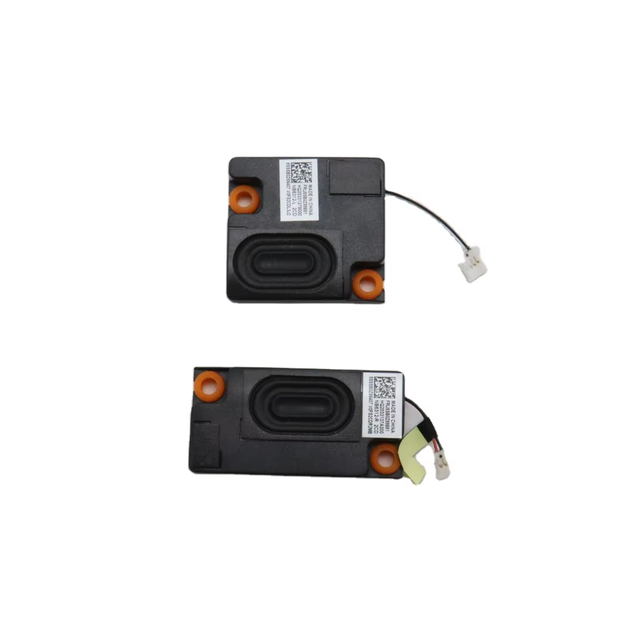 Original Laptop Internal Speaker Set for Lenovo 100e Chromebook Gen 4  Left & Right Speaker 5SB0Z88681