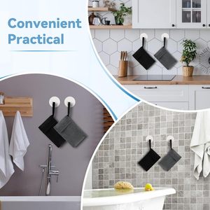 <strong>Soap</strong> Saver Bag Sisal Exfoliating Gloves <strong>Pouch</strong> with Drawstring Bar <strong>Soap</strong> Box Packing with Wooden Bead Foaming and Drying <strong>Soap</strong> - Product Image 5