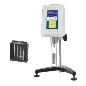 Niedriger Preis Rvdv-1 Hadv-1 Hbdv-1 Serie Digital Rotations viskosi meter Lieferant - Product Image 1