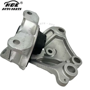 Soporte de Transmisión 50850-TR6-A71 50850TR6A71 al por Mayor para Honda Civic - Product Image 2