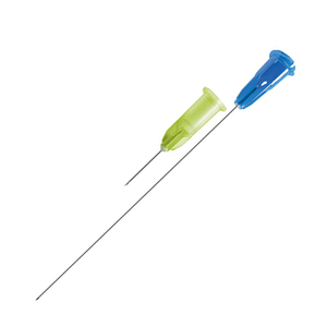 Agujas de <span class=keywords><strong>Mesoterapia</strong></span> de Belleza 30g 31g 32g 34g, Agujas Hipodérmicas Micro Meso Desechables y Estériles - Product Image 4