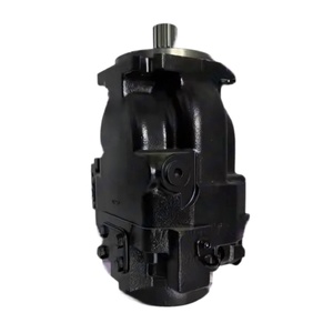 Pompe à pistons variables de série haute fiabilité FRR074 FRR090 Pompe à circuit ouvert FR-R-090C-CN-20-20-NN-N-3-K4N2-A1N-AAA-NNN-NNN - Product Image 5