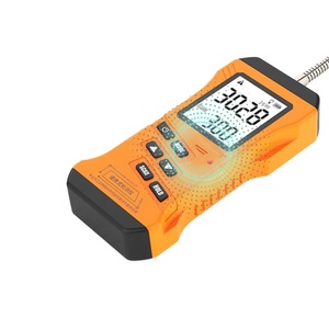 เครื่องตรวจจับก๊าซรั่ว SENTEC EX แบบชาร์จไฟได้ เครื่องตรวจจับก๊าซแบบพกพา เครื่องตรวจจับก๊าซหลายชนิดสำหรับใช้งานในอุตสาหกรรม เครื่องตรวจจับก๊าซแบบพกพา - Product Image 6