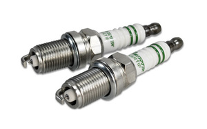 Pièces détachées automobiles Bougie d'allumage K6RTC pour moteur automobile Système d'allumage automobile - Product Image 5