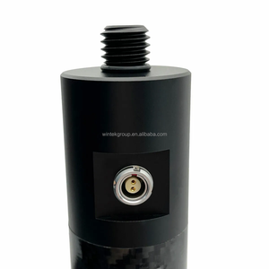 Bl10000 סוללת מוט חיצונית לסוללה-מטרה גבוהה/דרום/stonex/chc/קומנוב/triple/topon/leica gps <span class=keywords><strong>rtk</strong></span> - Product Image 4