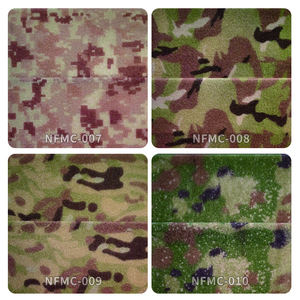 Gratis sampel grosir disesuaikan dapat digunakan kembali <span class=keywords><strong>Hook</strong></span> & <span class=keywords><strong>Loop</strong></span> pita kamuflase ramah lingkungan aksesoris dalam beberapa spesifikasi - Product Image 3