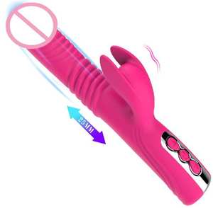 Dildo <span class=keywords><strong>Vibrator</strong></span> Voor Vrouwen Seksspeeltjes Dildo Koppel Lesbische Siliconen Stimuleert Afzuiging Vaginale <span class=keywords><strong>Clitoris</strong></span> G-Spot Orgasme Nep <span class=keywords><strong>Penis</strong></span> Du - Product Image 3