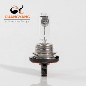 Phare halogène <span class=keywords><strong>H15</strong></span> <span class=keywords><strong>12v</strong></span>, <span class=keywords><strong>15</strong></span>/<span class=keywords><strong>55w</strong></span>, ampoule haute qualité pour voiture, nouveau modèle - Product Image 6