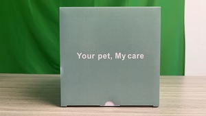 2L tự động mèo đài phun nước với Plug-in điện sinh thái thân thiện tự động lưu thông đài phun nước - Product Image 6