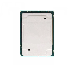 Xeon-8368 3rd Gen Xeon Scalable <span class=keywords><strong>Processor</strong></span> (38-Core) - Product Image 1