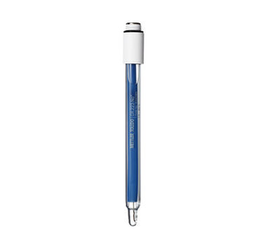 อิเล็กโทรดแบบกึ่งเซลล์ DX223-Na ISE รุ่น 51340263 - Product Image 4