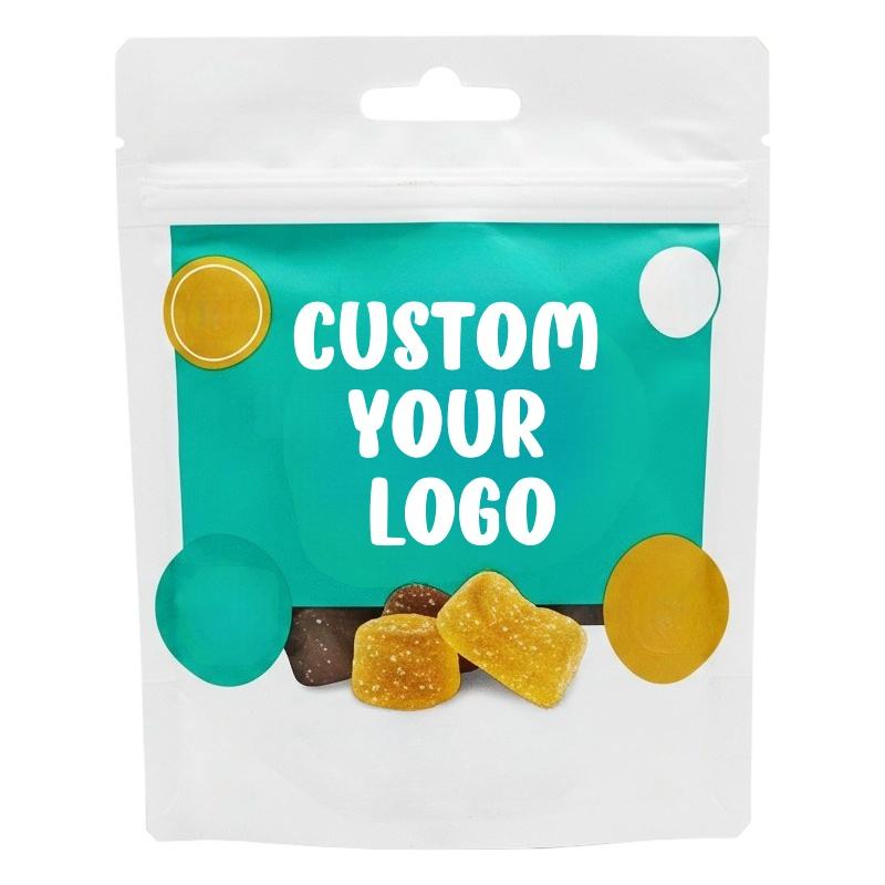 Fournir 0 à 10 couleurs