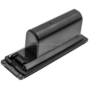 <span class=keywords><strong>Batterie</strong></span> pour BOSE413295, <span class=keywords><strong>Soundlink</strong></span> <span class=keywords><strong>Mini</strong></span>, <span class=keywords><strong>SoundLink</strong></span> <span class=keywords><strong>Mini</strong></span> one 061384, 061385, 061386, 061834 - Product Image 3