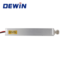 Module de défense anti-FPV UAV Dewin DW-LORA-20 50W LoRa, amplificateur de puissance à modulation numérique 100-4000 MHz