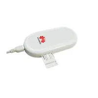 3g external dongle for android tablet Uninterrupted Internet Access - Alibaba.com