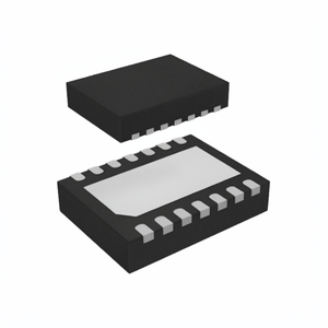 In Stock MP38891DL-LF-P Power Management (PMIC) Electronic Chips Component 14 VFDFN Exposed Pad - Product Image 1