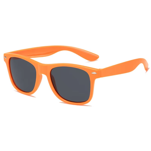 Lunettes <span class=keywords><strong>de</strong></span> <span class=keywords><strong>soleil</strong></span> personnalisées avec logo, protection UV400, prix bas, vente en gros, lunettes <span class=keywords><strong>de</strong></span> <span class=keywords><strong>soleil</strong></span> promotionnelles pour femmes et hommes, 2024 - Product Image 5