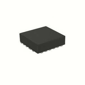 100% Authentic, Original & Brand New LT8640SHV-2#PBF LQFN-24 Electronic Components Integrated Circuits IC Chips - Product Image 1