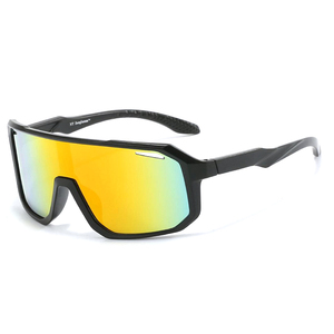 2025 Venta al por mayor <span class=keywords><strong>de</strong></span> gran tamaño logotipo personalizado marca deporte ciclismo correr pesca <span class=keywords><strong>Gafas</strong></span> <span class=keywords><strong>De</strong></span> Sol <span class=keywords><strong>Gafas</strong></span> <span class=keywords><strong>De</strong></span> Ciclismo <span class=keywords><strong>Gafas</strong></span> <span class=keywords><strong>De</strong></span> Sol para hombres - Product Image 3