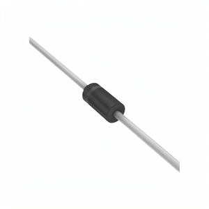 DO-204AL, DO-41, Axial Buy Online Electronic Components Diodes 1N5946BRLG BOM IC In Stock - Product Image 1
