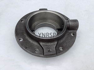 YNRSP 5 m7290 gabbia 5M-7290 per attrezzature pesanti parti 977K D6C D6G - Product Image 2