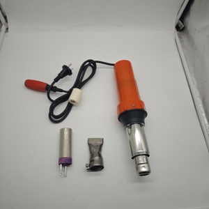 Usine Discount Vente Pas Cher Chaleur <span class=keywords><strong>Pistolet</strong></span> À Air Chaud Prix 2000W <span class=keywords><strong>Pistolet</strong></span> De <span class=keywords><strong>Soudage</strong></span> En <span class=keywords><strong>Plastique</strong></span> Mini <span class=keywords><strong>Pistolet</strong></span> De <span class=keywords><strong>Soudage</strong></span> - Product Image 1