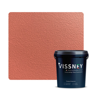 Vissney-<span class=keywords><strong>pintura</strong></span> de concha de huevo DIY <span class=keywords><strong>para</strong></span> uso doméstico, emulsión de látex <span class=keywords><strong>para</strong></span> <span class=keywords><strong>Interior</strong></span> de acrílico lavable, antimanchas, <span class=keywords><strong>para</strong></span> pared y <span class=keywords><strong>casa</strong></span> - Product Image 2