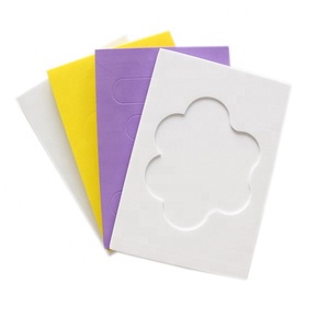 Mật Độ Cao Bọt Xốp Để Bán <span class=keywords><strong>Eva</strong></span> Bọt Xốp Nhà Máy Bọt Xốp Tấm - Product Image 4