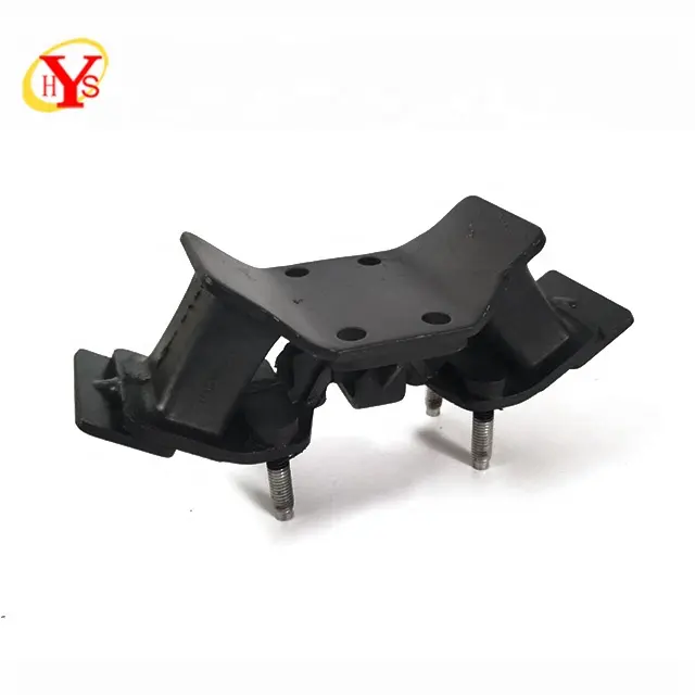 HYS Auto Pezzi di Ricambio OE: 12371-50170 12371-50170 motore di montaggio per LS430 4.3L UCF30 01-06