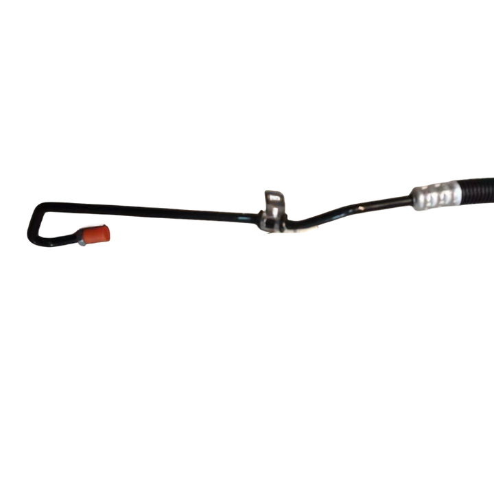 5154347 Hight Quality Fuel supply front pipe FOR Chrysler Dodge  