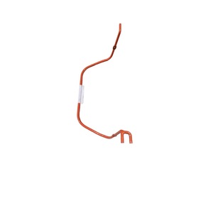 Palanca de Freno Compatible DLM4300Sp Ref 701366 para Cortacésped, Piezas y Accesorios para Cortacésped - Product Image 1