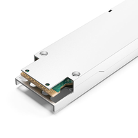 Transceiver SFP haute qualité à vitesse rapide 800G SR8 Module optique MPO