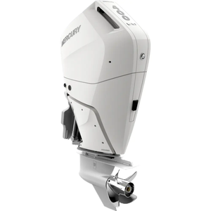 Moteurs de bateau hors-bord neufs et originaux 4 temps 250-400hp 300L XL XXL Verado V8 <span class=keywords><strong>Mercury</strong></span> moteurs marins hors-bord - Product Image 4