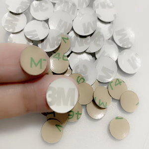 Autocollant d'emblème <span class=keywords><strong>de</strong></span> clé <span class=keywords><strong>de</strong></span> <span class=keywords><strong>voiture</strong></span> en aluminium 11 mm 14 mm, <span class=keywords><strong>logo</strong></span> <span class=keywords><strong>de</strong></span> clé pour accessoires BMW - Product Image 2