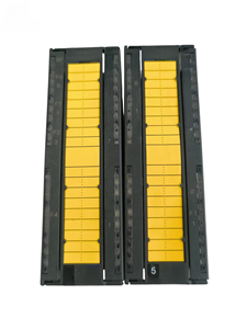 โมดูลเซ็นเซอร์ควบคุม PLC ยี่ห้อใหม่เอี่ยมของแท้ 6ES7 326-2BF10-0AB0 - Product Image 1