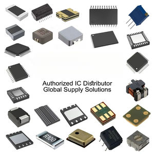 Composant électronique de chargeur de batterie à puce exposée 20 VFQFN BQ24070RHLRG4 du fabricant - Product Image 2