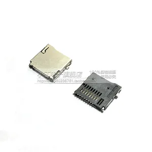 1PC Postscript 3 language pcl5 module mpc fits for Ricoh SDcard mpc 2030