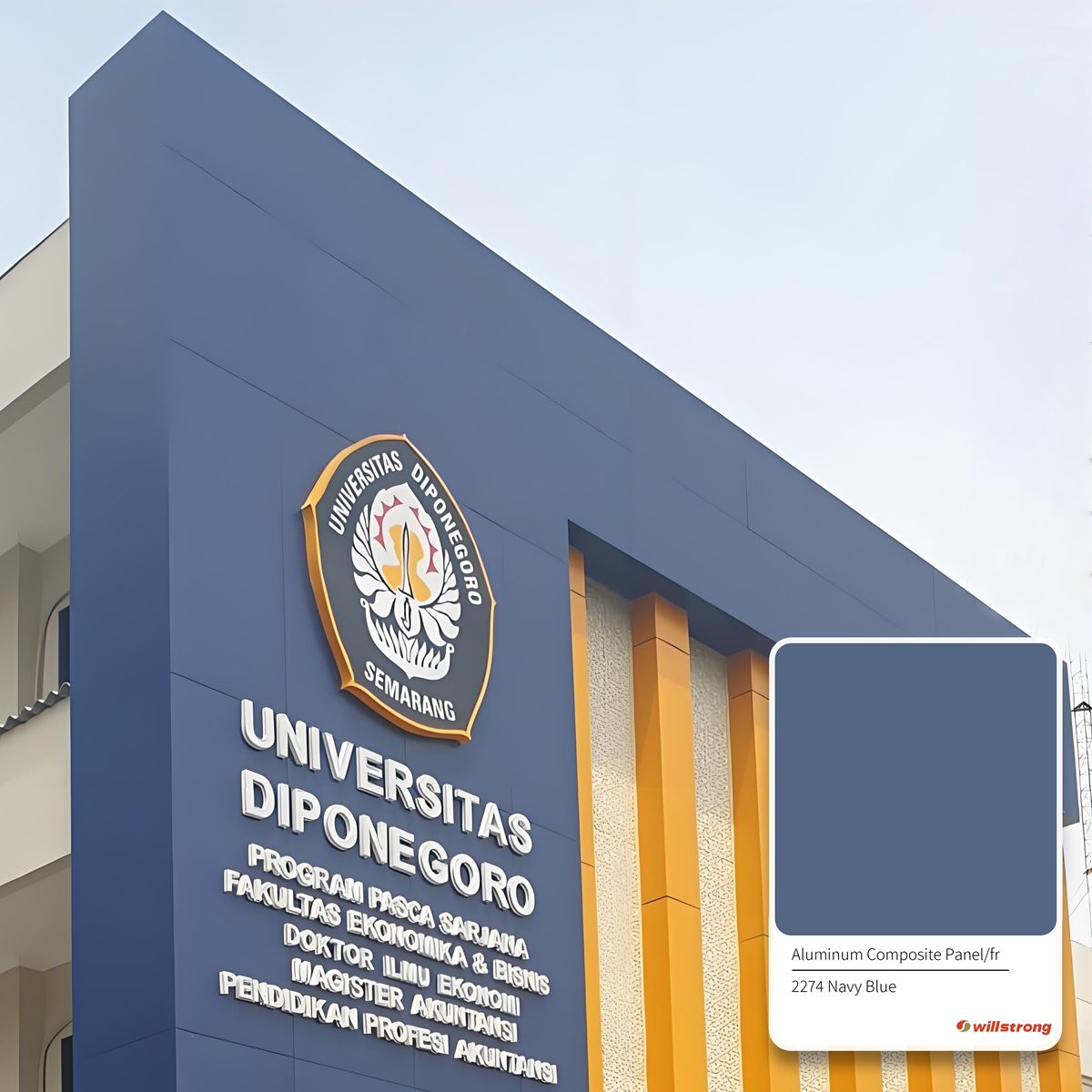 ตามที่แสดง