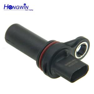 5033307AA nuevo Sensor de posición del cigüeñal para Dodge <span class=keywords><strong>Caliber</strong></span> Avenger Journey Ram 1500 Jeep Compass Patriot <span class=keywords><strong>SRT</strong></span> Chrysler 5033307AC - Product Image 4