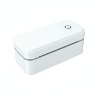 Impresora de Etiquetas Térmicas Marklife X4 de 4 Pulgadas con Reconocimiento Automático y Software de Edición Gratuito para Uso en Tiendas Minoristas y Supermercados