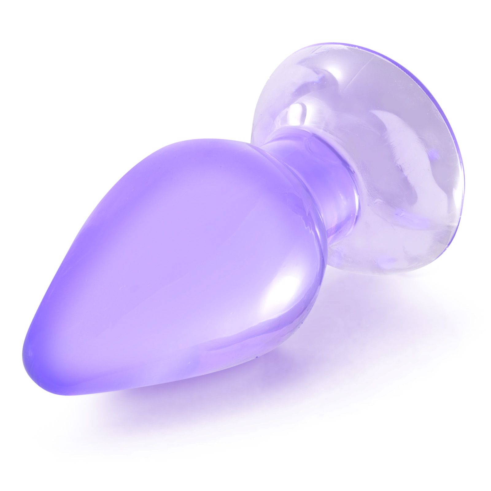 anal plug stl Anal Plug - Free 3D Print Model