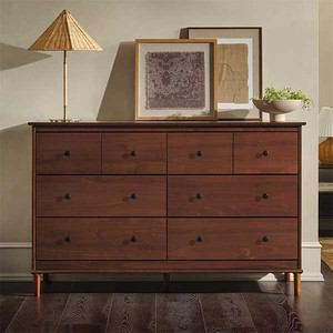 Dresser Cabinet Design China Trade,Buy China Direct From Dresser Cabinet  Design Factories at Alibaba.com