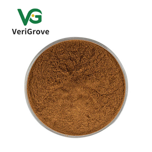 สารสกัดจากดอกลิลลี่ธรรมชาติ <span class=keywords><strong>Nymphaea</strong></span> Alba l. สารสกัดจากดอกลิลลี่ <span class=keywords><strong>Nymphaea</strong></span> สารสกัดจากดอกลิลลี่สีขาว - Product Image 1