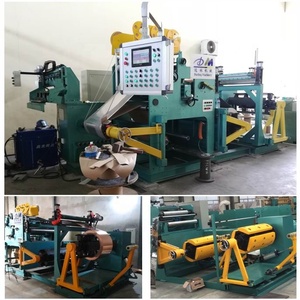 Máquina <span class=keywords><strong>de</strong></span> devanado <span class=keywords><strong>de</strong></span> lámina, transformador <span class=keywords><strong>de</strong></span> bobina, devanado - Product Image 4