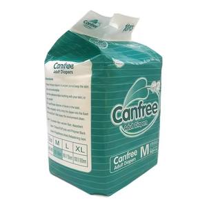 Super absorbant les couches pour pantalons pour adultes, toutes tailles, petites couches pour bébés de quantité minimale de commande qualité pour personnes âgées - Product Image 2