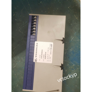 ภาษีต่ำ WOODWARD XD1G55 มือสอง - Product Image 3